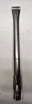 Gas Grill Burner Kenmore Oem 20003087A0. Fixed Price $8.48.