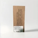 Oem Kitchenaid Microwave Oven Pcb Board W11325786 For KOCE500ESS22. Fixed Price $120.00.