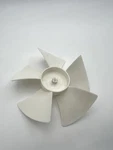 U-line Marvel Refrigerator Motor Fan Blade #42248160 *open Box, Never Used Oem*. Fixed Price $39.99.