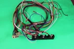 Whirlpool/kenmore Oven/range/cooktop Main Wire/wiring/connector Harness 3188443. Fixed Price $29.98.