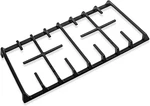 Cast Iron Side Grate For Samsung NX58H5600SS NX58H9500WS NX58K9850SG NX58T5601SB. Fixed Price $78.99.