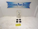 Whirlpool Range 814300 Knob Set New Oem. Fixed Price $45.00.