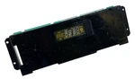 Genuine Whirlpool Range Control 8507P069-60 Same Shipping & Warranty. Fixed Price $69.96.