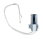 Gas Range Oven Cooktop Flat Ignitor Igniter For Whirlpool Kitchenaid 9782065. Fixed Price $52.99.