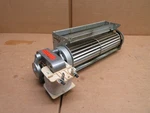 Samsung Range Cooling Fan Ass. Part # DE31-00070B. Fixed Price $27.53.