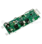 New Genuine Oem WE22X29700 WE22X34277 WE22X36578 Main Control Board. Fixed Price $162.99.
