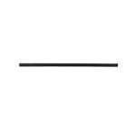 Range Oven Door Trim, Left #W10761018 For Whirlpool, Amana, Maytag, Kitchenaid,. Fixed Price $46.80.