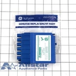 Range Spark Module WB13T10078. Fixed Price $144.88.
