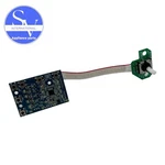 Whirlpool Washer Control Board W11374900 W11481116. Fixed Price $37.89.