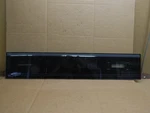 Tappan Frigidaire Range Control Panel Part # 316028354. Fixed Price $119.98.