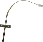 Erp Temperature Sensor For Electrolux E30EW85GPS1 E30EW75ESS3 E30EW85ESS1 New. Fixed Price $36.91.