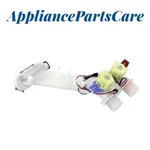 Whirlpool Washer Water Inlet Valve W11385821, W11513255, W11710994. Fixed Price $49.99.