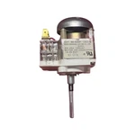 Thermador Range Timer Part # 14-29-937 00486794. Fixed Price $35.99.