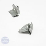Whirlpool Range Clip 98004952. Fixed Price $70.35.