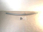 DG94-01134B Samsung Range Oven Door Handle Assembly *ships Same Day*. Fixed Price $32.95.