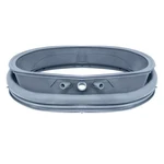 5304505004 Electrolux Washer Door Boot Seal For Frigidaire Gasket. Fixed Price $45.33.