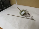 Vintage Ranco Oven Thermostat G1-101-70. Fixed Price $99.99.