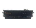 Genuine Whirlpool Oven Control Board 8054011 Same Ship & **60 Warranty*. Fixed Price $99.98.