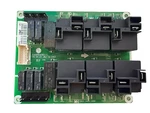 Genuine Lg Range Oven Control Board # EBR8059 Free Shipping!!! Z37. Fixed Price $94.58.