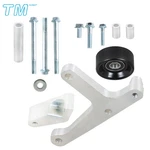 Low Mount Body Alternator Bracket Rear Brace For LS1 Camaro. Fixed Price $33.72.