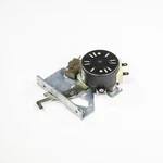 Oem Ge WB14T10021 Latch Oven Assembly Lower. Fixed Price $85.99.