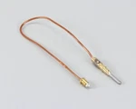 Vulcan Hart 00-920325 Thermocouple, Mgb/mgcb, Genuine Oem Part. Fixed Price $36.94.