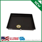 Diversitech (6-2424L) A/c Secondary Condensate Drain Pan, Air Conditioner Drip. Fixed Price $55.86.