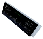 Genuine Oven Control Board 191D5975G003 Same Shipping & 60 Warranty*. Fixed Price $65.90.