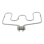 WB44T10056 Range Element Bake. Fixed Price $144.47.