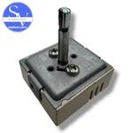 Kenmore Range Oven Switch 318191003 318191000. Fixed Price $24.89.