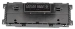 Frigidaire SF5531-M9168, A01519165 Control Board With Digital Display, Wall Oven. Fixed Price $399.99.