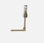 Whirlpool WP9760229 Range Oven Electrode Igniter Open Box. Fixed Price $99.99.