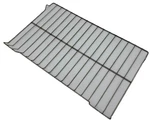 Amazing Condition Bosch Thermador Oven Rack 00144416 00702674. Fixed Price $73.13.