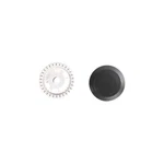 Whirlpool W11443594 Range Burnr-head. Fixed Price $107.09.