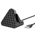 Smart Eyewear Charging Dock With Breathing Light Indicator And Non-slip Design. Fixed Price $20.99.