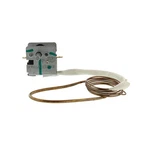 Oven Thermostat For General Electric, AP2623073, PS235170, WB20K8. Fixed Price $83.39.