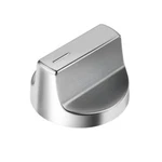 Gas Range Stove Knob W11366438 Fits Whirlpool Models Durable Stainless Steel. Fixed Price $12.08.