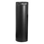Imperial Manufacturing Group BM0120 X 36 Black Matte Stove Pipe - 063467223085. Fixed Price $58.54.