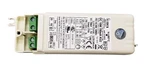 New Oem Samsung Led Driver DG81-02544A 1-YEAR Warranty Free Same Day Shipping. Fixed Price $89.99.