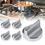 Pack New Genuine Oem Whirlpool Oven Range Burner Knob WPW10594481. Fixed Price $32.84.