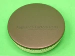 Wolf Grill Part # 815523 Burner Head ASSY-15K Svce. Fixed Price $181.26.