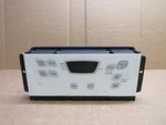 Amana Whirlpool Range Control Board Clock Part # W10271729 WPW10476680. Fixed Price $53.98.