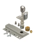 Pilot Burner For Blodgett Oven - Part# 11334. Fixed Price $80.14.