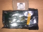 Miele New Power Control Unit Part # 10490393.. Fixed Price $475.00.