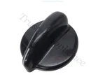 Ge Cooktop Burner Knob Set Of WB03T10236. Fixed Price $27.23.