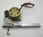 WB14T10008 Ge Oven Door Latch Lock Assembly Switch Tested. Fixed Price $29.95.