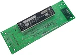 Frigidaire 318411400 Range Control Board. Fixed Price $203.00.