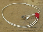 Dacor Oven Meat Probe Socket Part # 72717. Fixed Price $26.98.