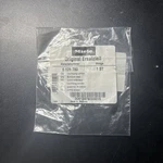 Miele 6128780 Bottom Seal. Fixed Price $22.00.