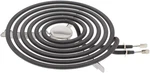 Surface Elements 8 Inch 6 Turn 2350 Watts. Fixed Price $29.99.